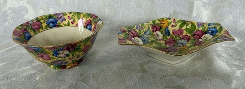 Vintage royal winton grimwades - royal,