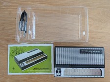 Stylophone Pocket Electronic