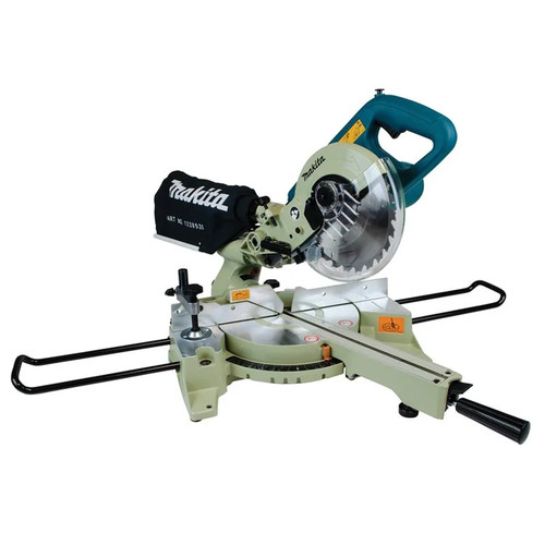 Makita ls0714 sliding compound - makita,