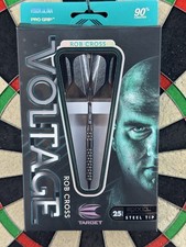 Target Rob Cross Pixel Darts 25g 