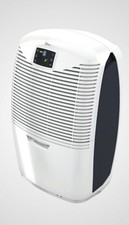 Ebac 3850e Dehumidifier NEW