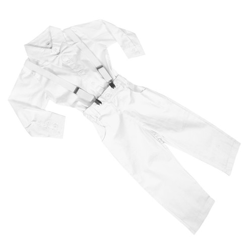 Children suit set toddler - suit,