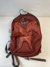 Osprey Farpoint Day Unisex