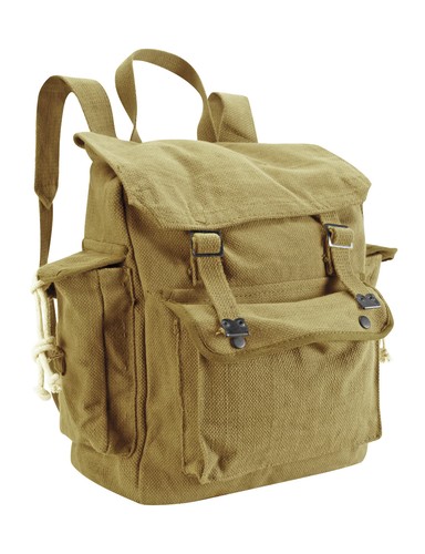 Vintage army style - vintage, work