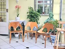 SET OF 3 VINTAGE KANDYA CARL