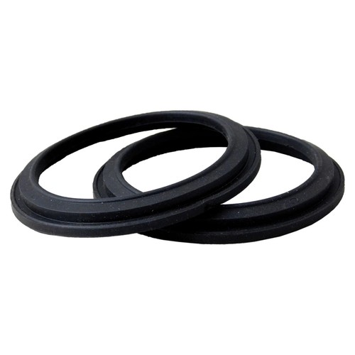 Valterra replacement seals - replacement,