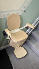 Acorn Slimline Stairlift for