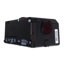 Riello Control Box, 535 SE /