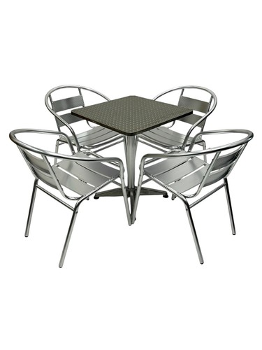Garden patio furniture sets - furniture,