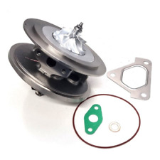 Turbocharger Cartridge Mercedes Sprinter 515 415 315 215 CDI Upgrade A6460900480