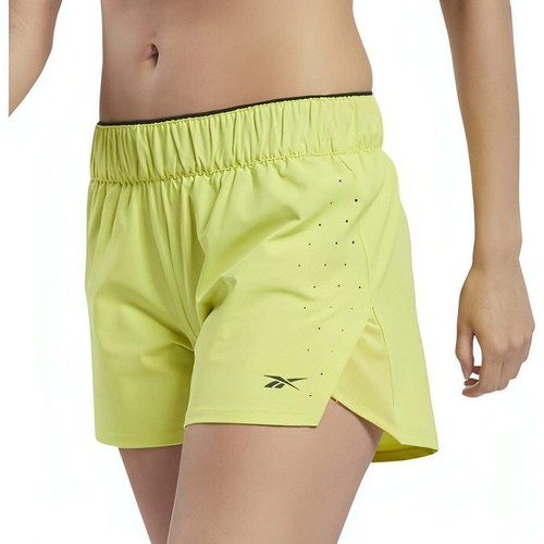 Reebok united fitness epic - united, by