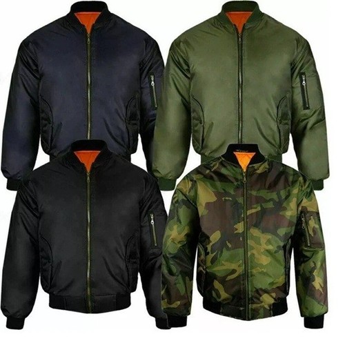 Ma1 mens air force classic - mens,