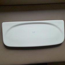 Toilet Cistern Lid WC Armitage