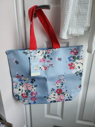 Cath kidston reusable - cath,