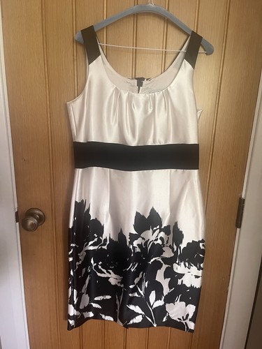 Kate cooper occasion - kate,