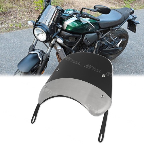 For yamaha xsr - yamaha, 700