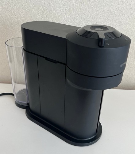 Nespresso vertuo pop - nespresso,