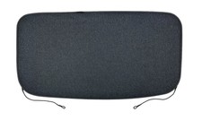 GENUINE Kia Niro Mk2 2022-2025