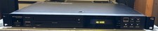 marantz PMD-500D DVD Player