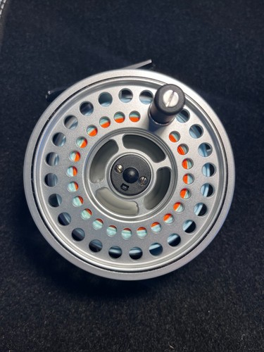 Hardy ultralite disc - disc, la