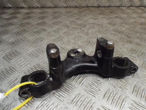 Suzuki gt185 185 - gt185,