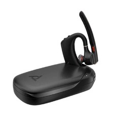 Poly Plantronics Voyager