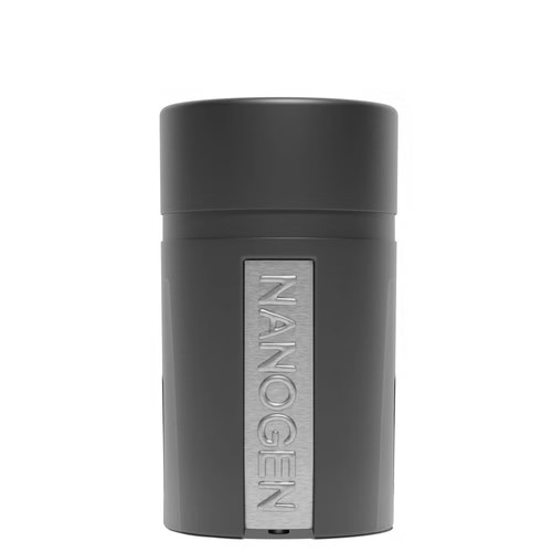 Nanogen keratin hair fibres - keratin,