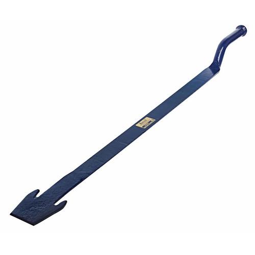Ansell slate ripper inch - ripper, 30
