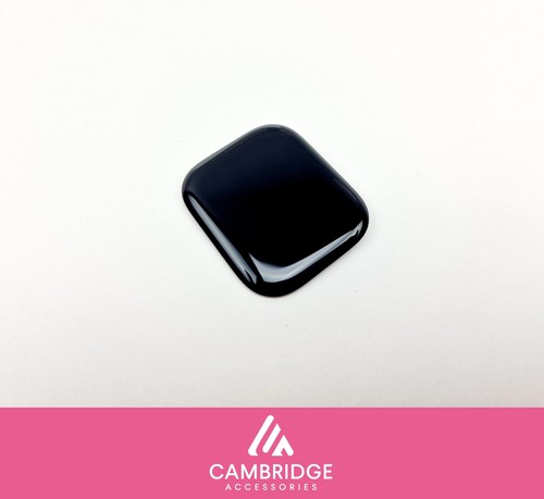 Apple watch series screen - apple,