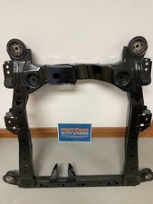 Vauxhall Insignia A 09-17