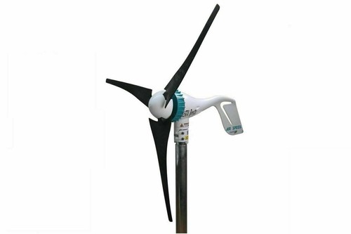 Istabreeze air speed - air,