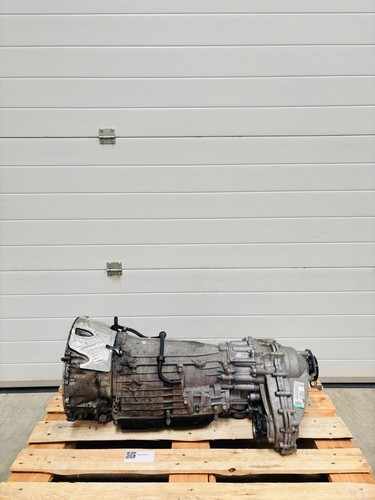 Mercedes benz ml350 automatic - mercedes-benz,
