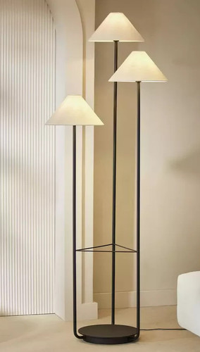 Habitat astrid multihead floor - astrid,