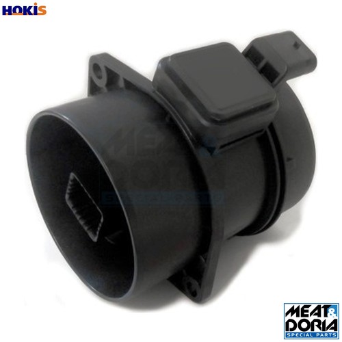 Mass air flow sensor - sensor, 86348