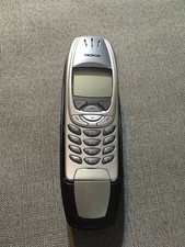 Mercedes car bluetooth adapter