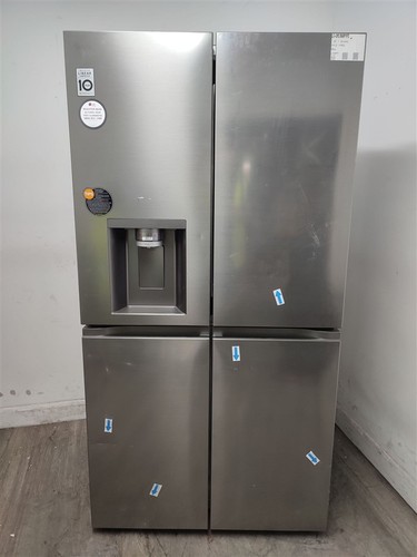 Gml960pyfe american fridge - lg-gml960pyfe,
