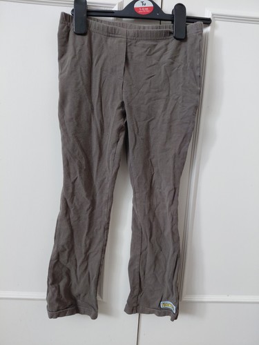 Brownies uniform leggings - brownies,