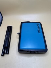 Bissell Easy Sweep Compact