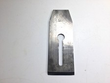 NORRIS LONDON 2.1/8" width