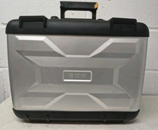 BMW R1200GS R1250GS Vario Top