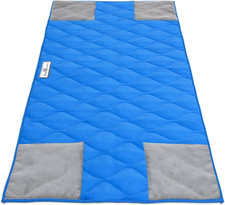 Popcorner Guinea Pig Cage