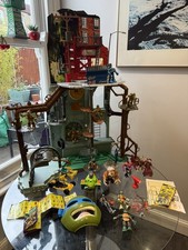 2012 Nickelodeon Teenage