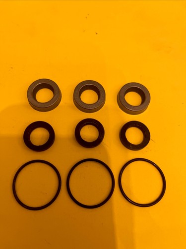 Karcher hds 12 - karcher, pump