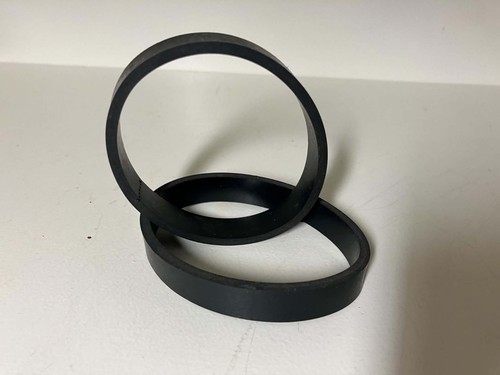 Pair front tyres for - of,