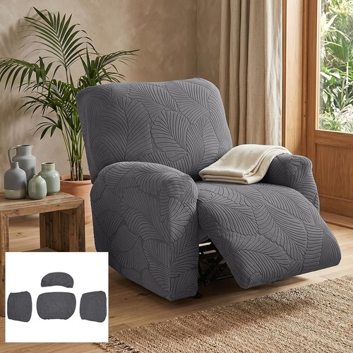 Recliner chair cover - chair,