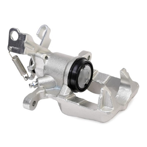 For vauxhall zafira mk3 - vauxhall,