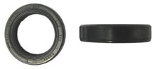 Fork Oil Seals For Daelim VJF