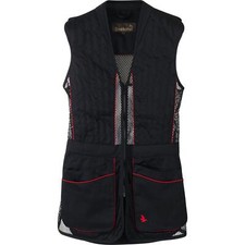 Seeland Skeet 2 II Waistcoat