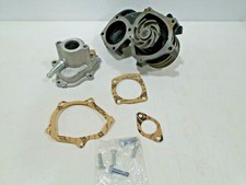 First Line Water Pump FWP1405