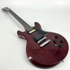 1980 Gibson 335-S Deluxe –